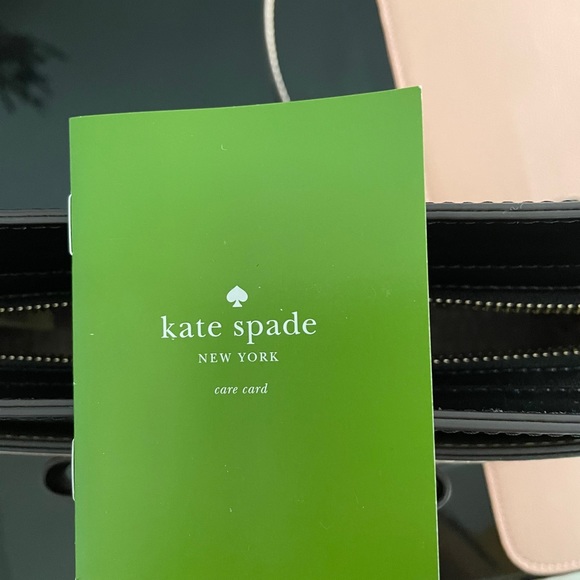Kate spade bag - Picture 9 of 16